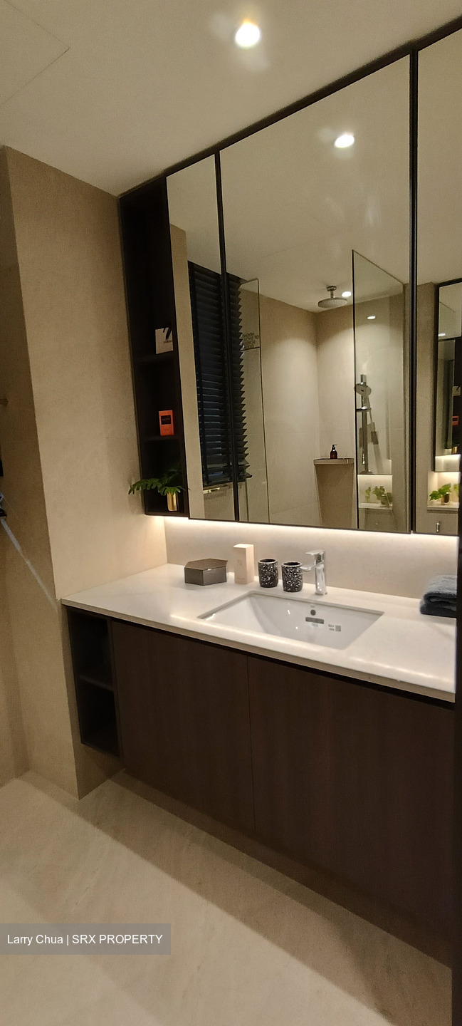 Springleaf Residence (D26), Apartment #483026061